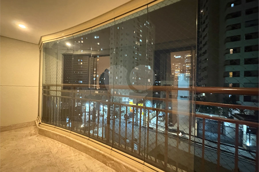 Apartamento à venda com 3 quartos, sendo 1 suíte, em Santana, São Paulo, SP