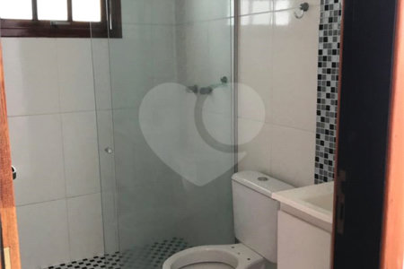 Casa à venda com 2 quartos, sendo 1 suíte, em Loteamento Residencial Vista Linda, São José dos Campos, SP