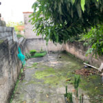 Sobrado à venda com 2 quartos em Vila Mazzei, São Paulo, SP