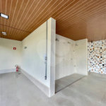 Apartamento à venda com 3 quartos, sendo 1 suíte, em Chácara Belvedere, Indaiatuba, SP