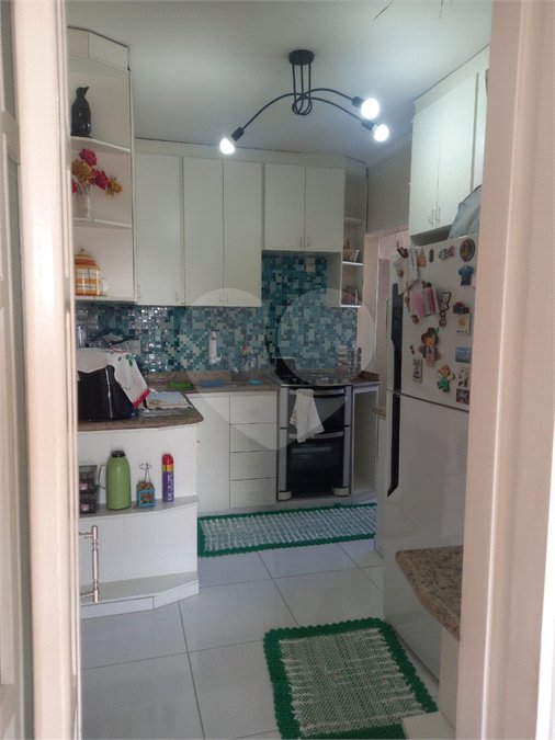 Apartamento à venda com 3 quartos, sendo 1 suíte, em Vila Aparecida, Jundiaí, SP