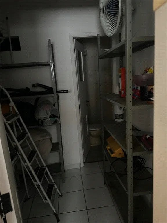 Apartamento para alugar com 4 quartos, sendo 2 suítes, em Real Parque, São Paulo, SP