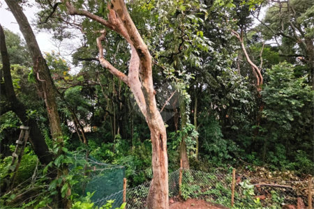 Casa à venda ou para alugar com 4 quartos, sendo 3 suítes, no condomínio Villaggio DI San Francesco, Jundiaí - SP