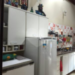Casa Térrea à venda com 3 quartos, sendo 1 suíte, em Planalto Paulista, São Paulo, SP
