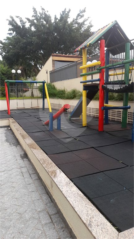Apartamento à venda com 3 quartos, sendo 1 suíte, em Jardim Japão, São Paulo, SP
