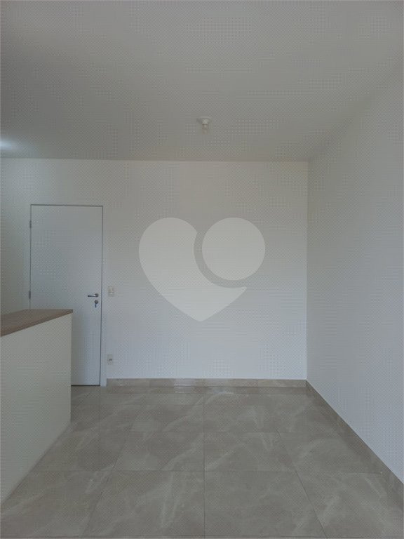 Apartamento à venda com 2 quartos em Água Branca, São Paulo, SP
