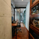 Apartamento à venda com 3 suítes em Perdizes, São Paulo, SP