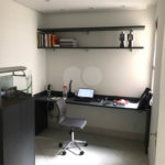 Apartamento à venda com 3 quartos, sendo 1 suíte, em São João Clímaco, São Paulo, SP