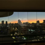 Apartamento à venda ou para alugar com 2 quartos, sendo 1 suíte, em Brooklin Paulista, São Paulo, SP