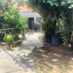 Casa à venda com 3 quartos em Vila Maria, São Paulo, SP