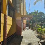 Apartamento à venda com 2 quartos em Lapa de Baixo, São Paulo, SP