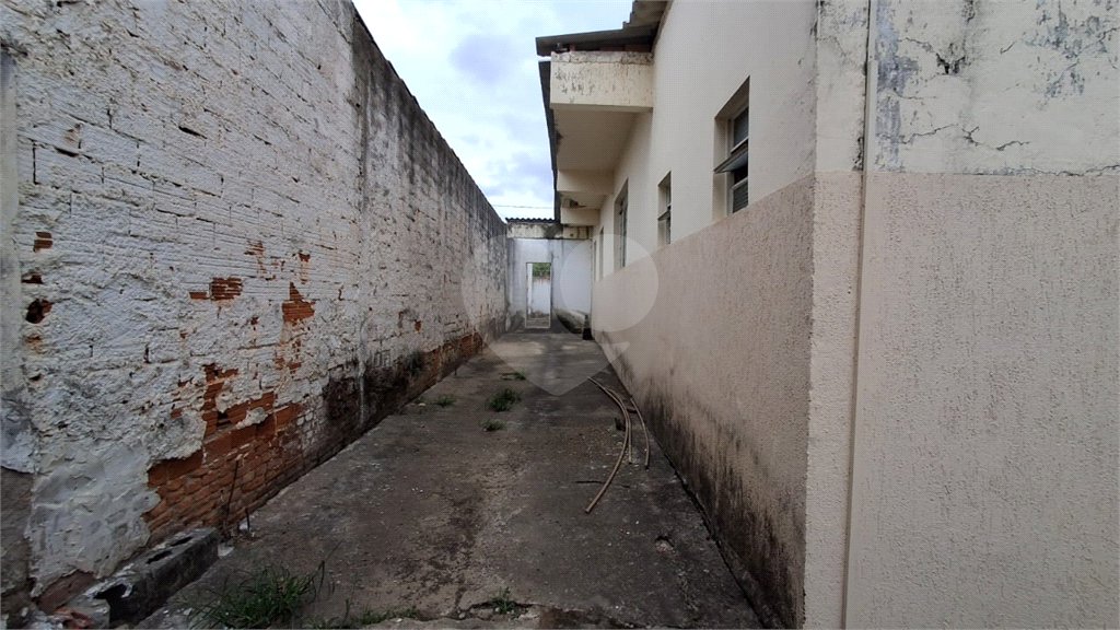 Salão à venda em Vila Barcelona, Sorocaba, SP