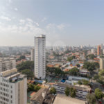 Cobertura à venda ou para alugar com 3 quartos, sendo 2 suítes,  em Campo Belo, São Paulo, SP