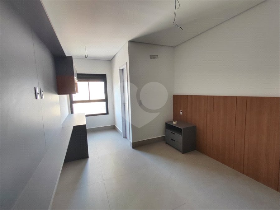 Apartamento à venda com 3 suítes em Vila Castelo Branco, Indaiatuba, SP