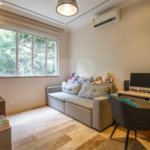 Apartamento à venda com 3 quartos, sendo 2 suítes,  em Tijuca, Rio de Janeiro, RJ