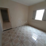 Casa à venda com 1 quarto em Lopes de Oliveira, Sorocaba, SP