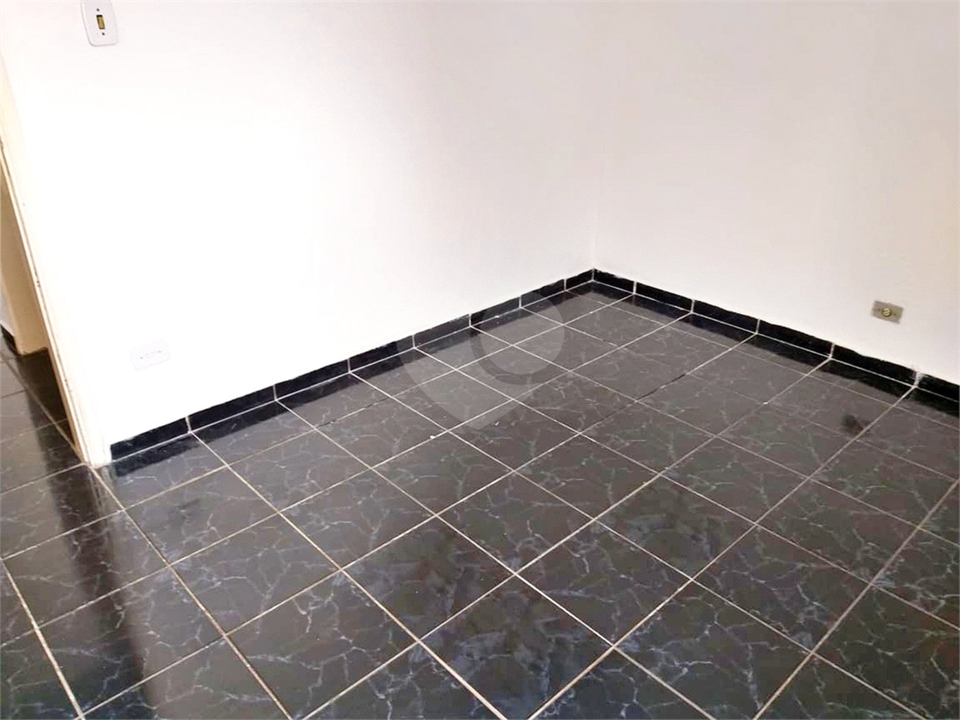 Apartamento à venda com 2 quartos em Bom Retiro, São Paulo, SP