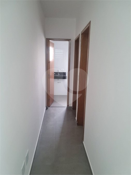 Sobrado à venda com 3 quartos, sendo 1 suíte, em Vila São Paulo, São Paulo, SP