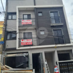 Apartamento à venda com 2 quartos em Tucuruvi, São Paulo, SP
