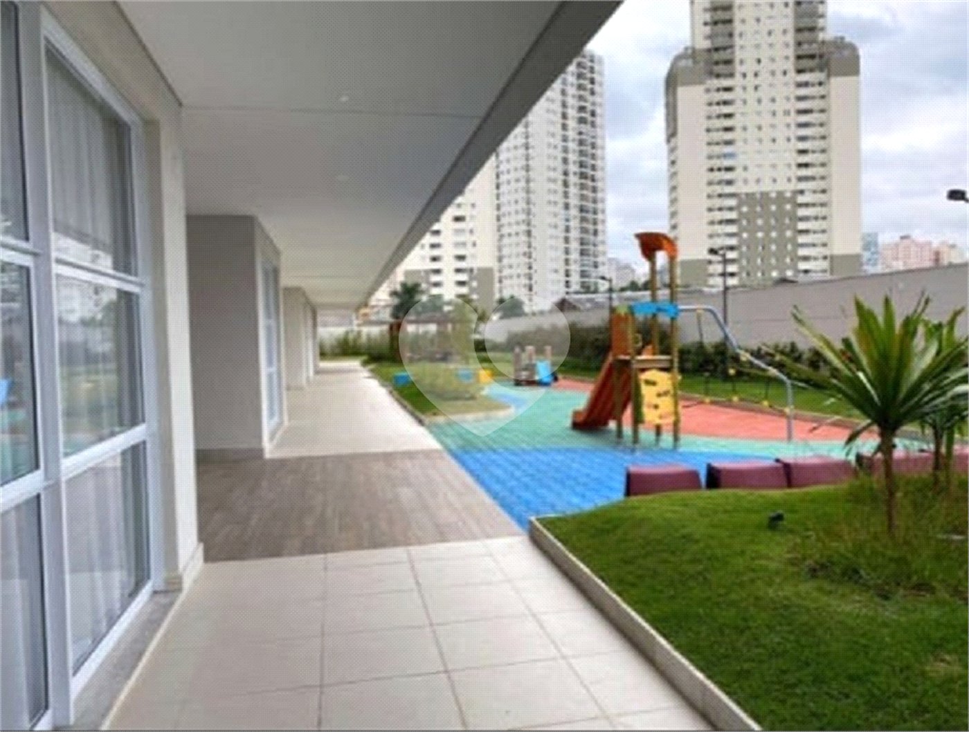 Apartamento à venda com 3 quartos, sendo 1 suíte, em Barra Funda, São Paulo, SP