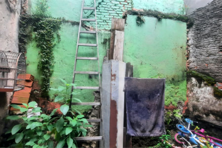 Salão à venda em Jardim Brasil (zona Norte), São Paulo, SP