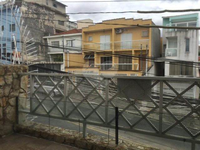 Sobrado à venda com 3 quartos, sendo 1 suíte,  em Casa Verde, São Paulo, SP