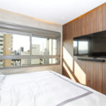Apartamento à venda com 3 quartos, sendo 1 suíte, em Vila Mariana, São Paulo, SP