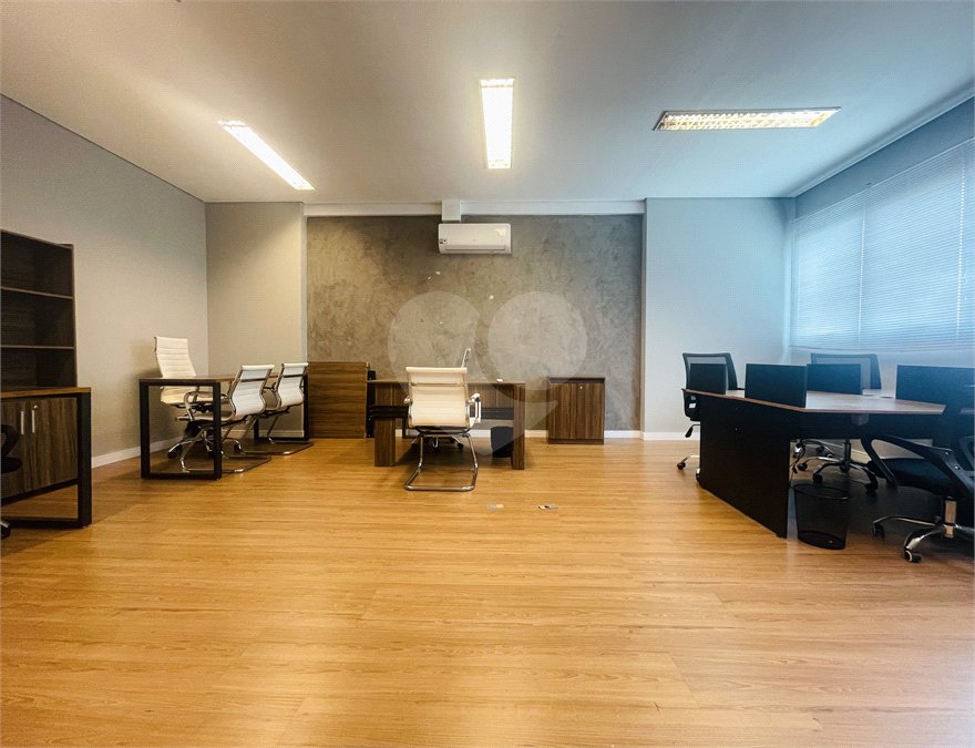 Sala para alugar no Centro, São Bernardo do Campo, SP