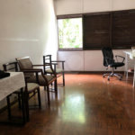 Casa à venda com 3 quartos, sendo 1 suíte, em Tremembé, São Paulo, SP