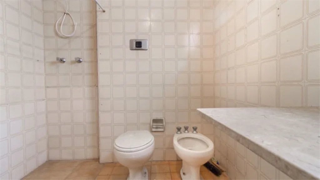 Cobertura à venda com 4 quartos em Bela Aliança, São Paulo, SP