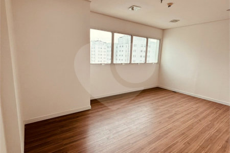 Sala à venda ou para alugar no Centro, São Bernardo do Campo, SP