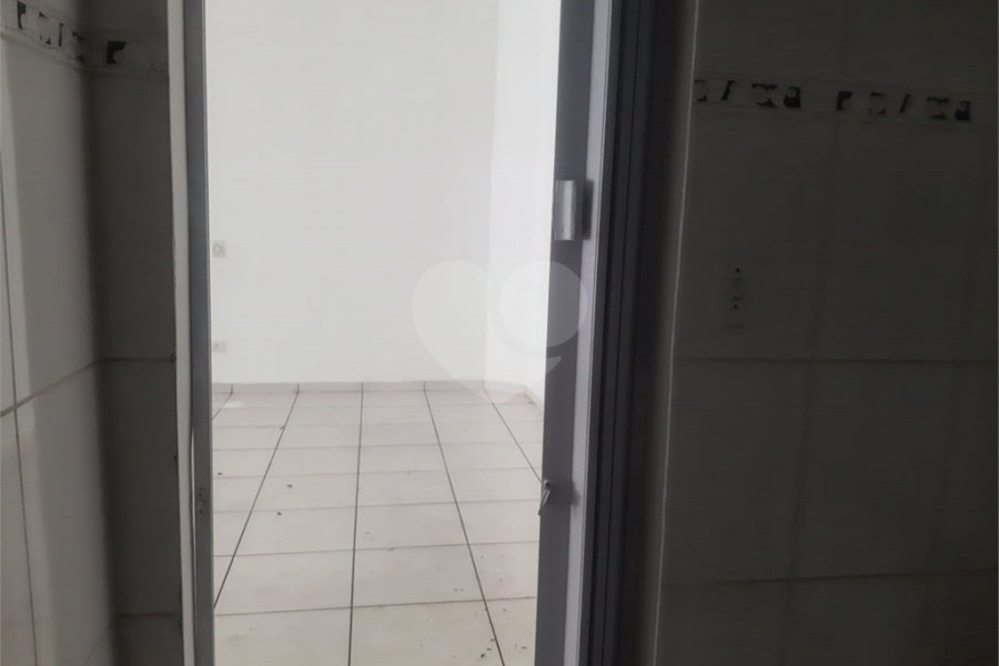 Salão para alugar em Horto, São Paulo, SP