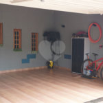 Casa à venda com 3 quartos, sendo 1 suíte, em Planalto Verde, Ribeirão Preto, SP