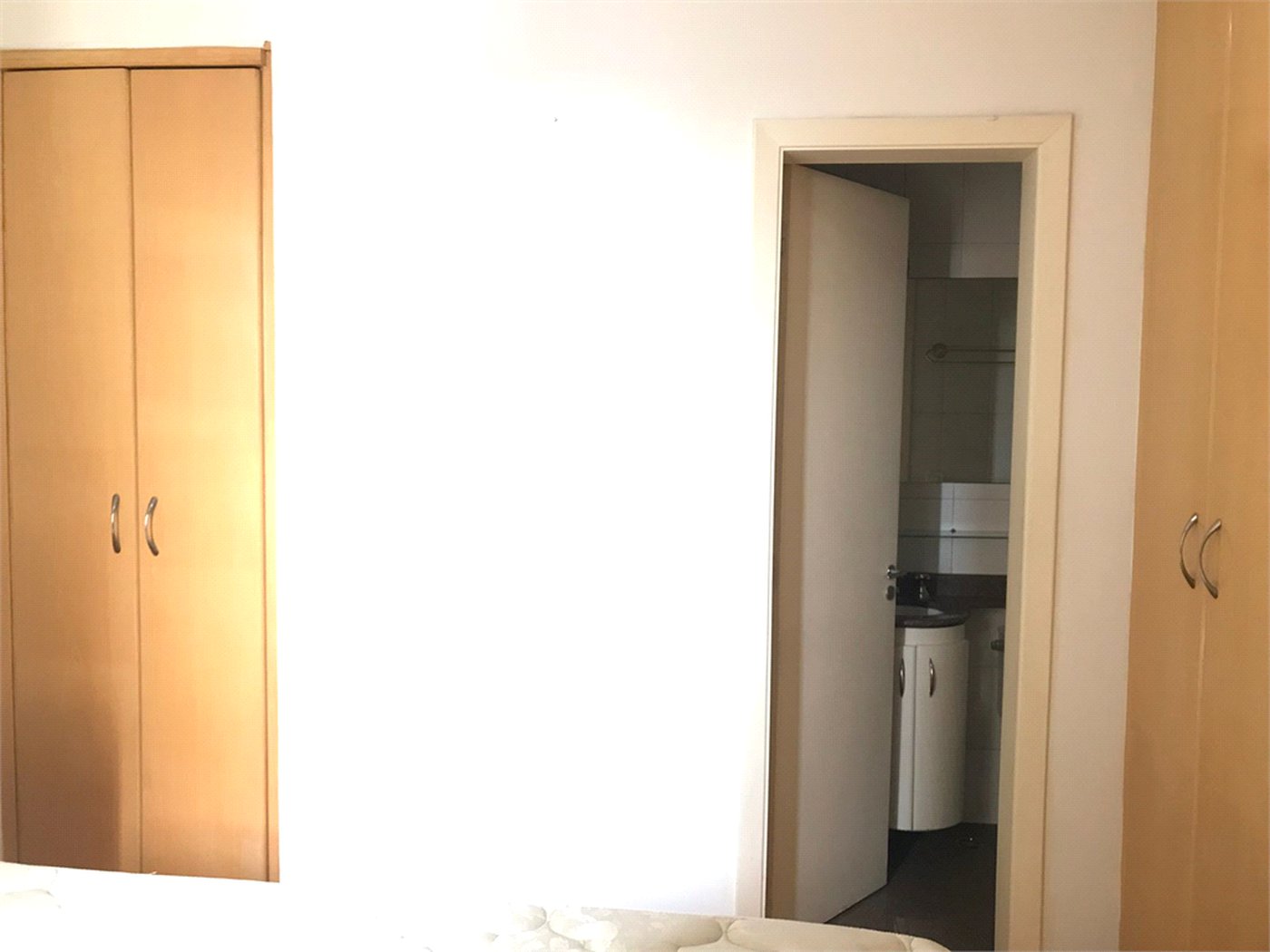 Apartamento à venda com 3 quartos, sendo 1 suíte, em Vila Medeiros, São Paulo, SP
