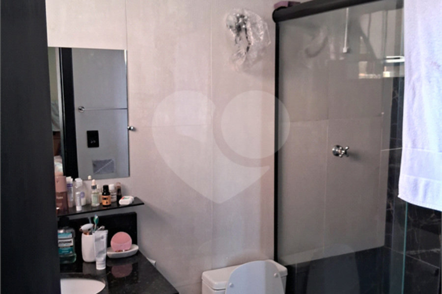 Sobrado à venda com 10 quartos, sendo 1 suíte, em Tremembé, São Paulo, SP