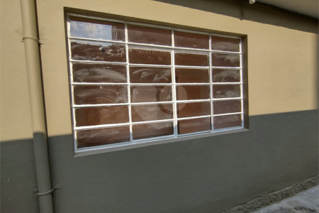 Casa à venda com 5 quartos em Vila Leopoldina, São Paulo, SP