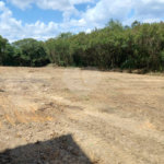 Área de Terra à venda em Vila Mineirão, Sorocaba, SP