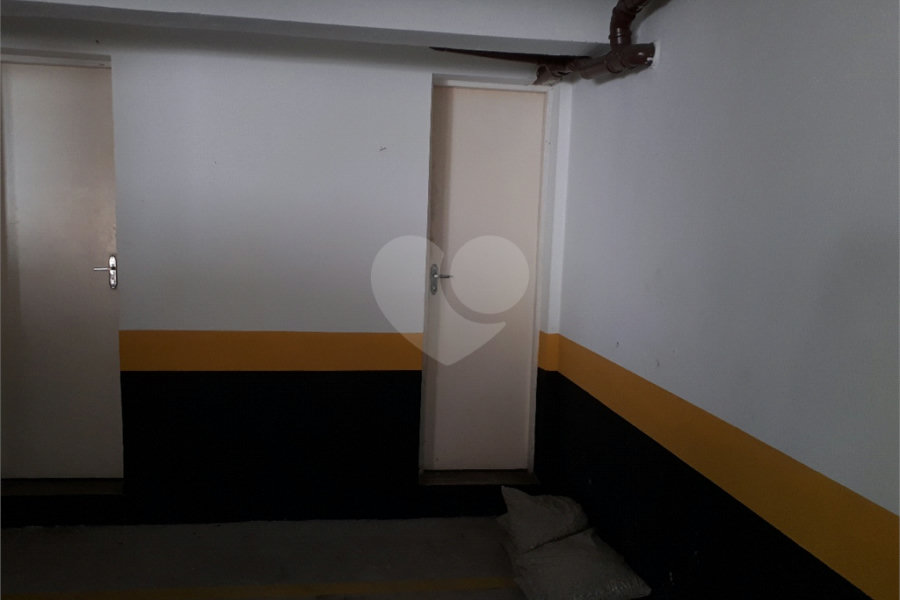 Casa à venda com 3 quartos, sendo 1 suíte, em Vila Isolina Mazzei, São Paulo, SP