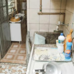 Casa à venda com 3 quartos em Vila Guilherme, São Paulo, SP