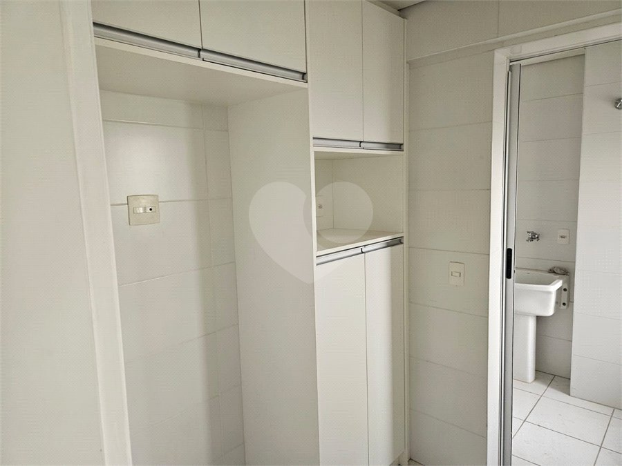 Apartamento para alugar com 2 quartos, sendo 1 suíte, em Chácara Santo Antônio, São Paulo, SP