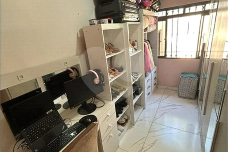 Casa Térrea à venda com 3 quartos em Tremembé, São Paulo, SP