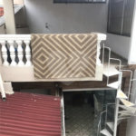 Sobrado à venda com 2 quartos em Santana, São Paulo, SP