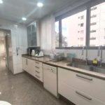 Apartamento à venda com 4 suítes em Santana, São Paulo, SP