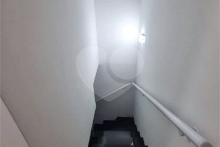 Sobrado à venda com 2 quartos em Santa Teresinha, São Paulo, SP