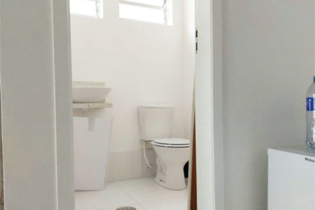 Casa à venda com 6 quartos em Vila Ipojuca, São Paulo, SP