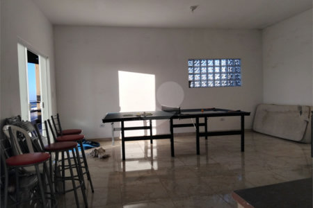 Chácara à venda com 3 quartos, sendo 1 suíte,  em Botujuru, Mogi das Cruzes, SP