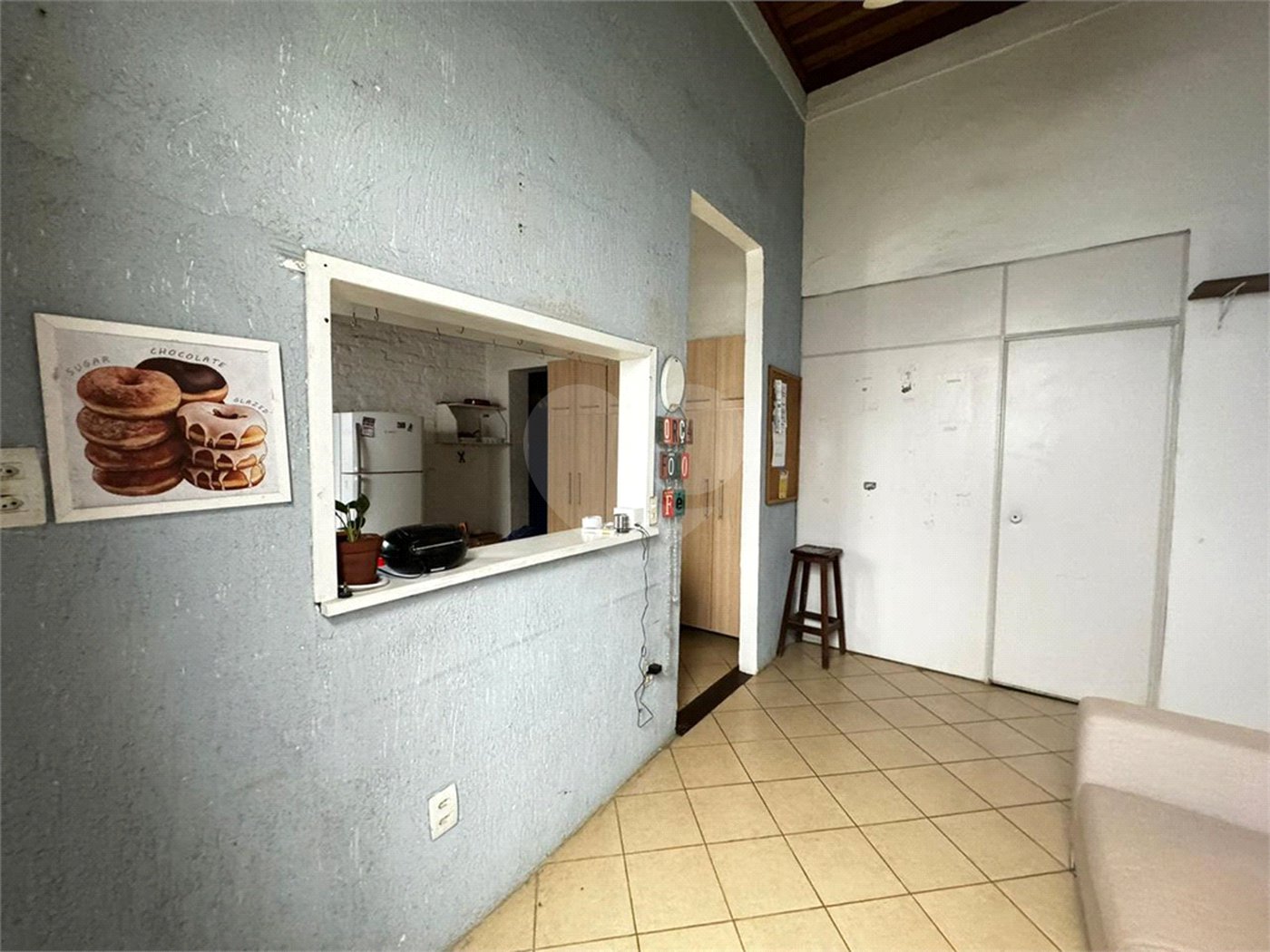 Casa à venda com 7 quartos, sendo 1 suíte,  em Tijuca, Rio de Janeiro, RJ