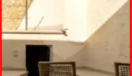Cobertura à venda com 5 quartos, sendo 3 suítes,  em Santa Cecília, São Paulo, SP