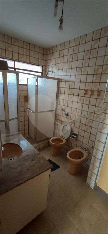 Apartamento à venda com 2 quartos no Centro, Jundiaí, SP
