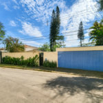 Casa à venda com 4 quartos, sendo 2 suítes, em Chácara Flora, São Paulo, SP